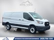 Ford Transit-150 Cargo