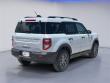2026 Ford Bronco Sport Big Bend SUV