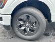 2025 Ford F-150 STX Truck  SuperCrew