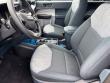 2026 Ford Maverick XLT Truck  Crew Cab