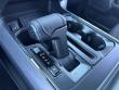 2026 Ford F-150 XLT Truck  SuperCrew