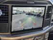 2026 Ford F-150 STX Truck  SuperCrew