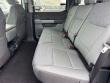 2026 Ford F-150 XLT Truck  SuperCrew