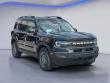 2026 Ford Bronco Sport Big Bend SUV