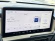 2026 Ford Bronco Sport Big Bend SUV