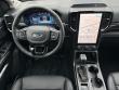 2025 Ford Ranger Lariat Truck  Crew Cab