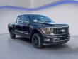 2025 Ford F-150 STX Truck  SuperCrew