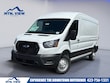 Ford Transit-250 Cargo