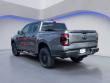 2025 Ford Ranger XLT Truck  Crew Cab