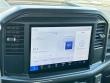 2025 Ford F-150 STX Truck Super Cab