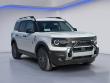 2025 Ford Bronco Sport Big Bend SUV