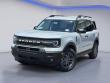 2026 Ford Bronco Sport Big Bend SUV