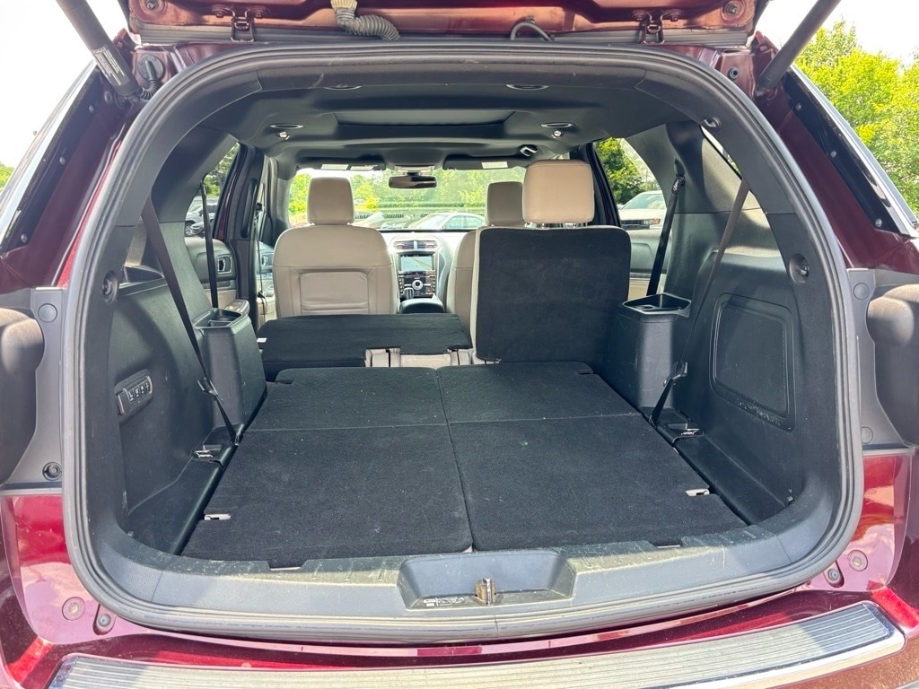 View 20