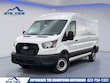  Ford Transit-250 Cargo