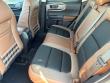 2025 Ford Bronco Sport Outer Banks SUV