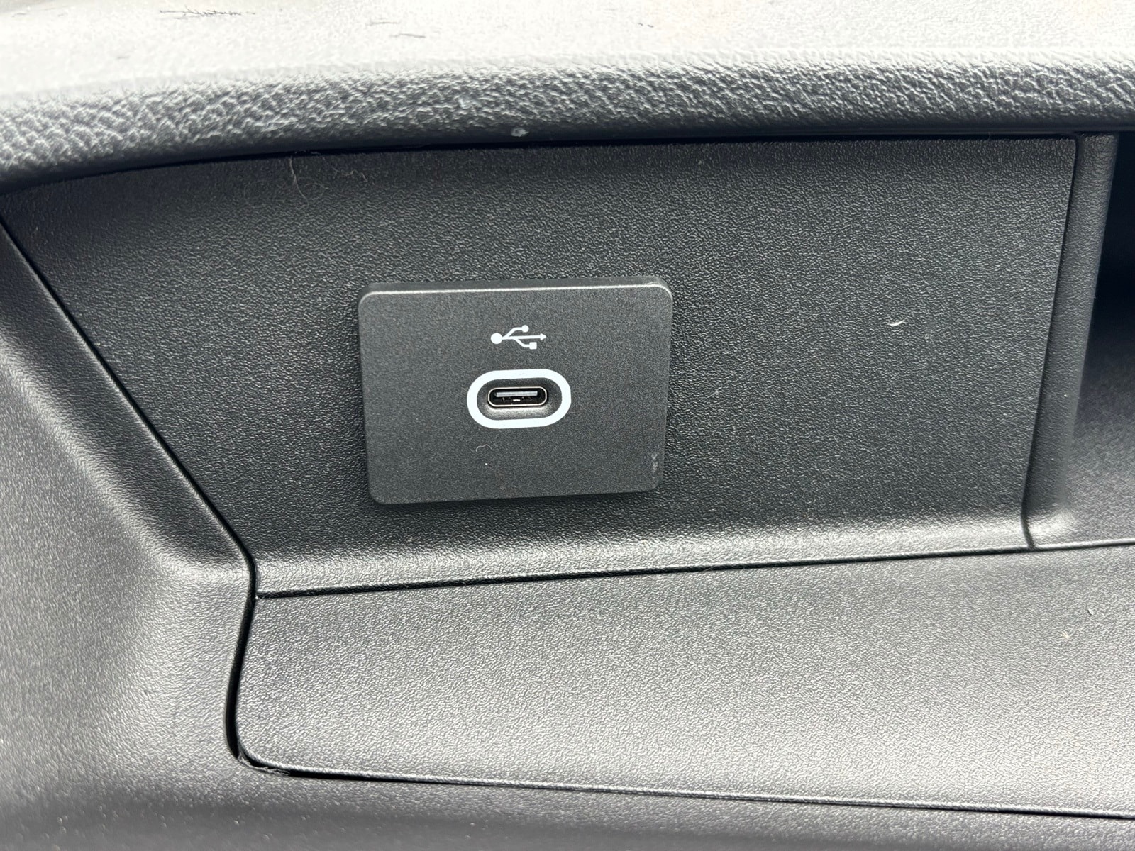 2026 Ford Transit Van Base - Photo 22