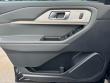 2026 Ford Explorer Active SUV