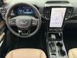 2025 Ford Ranger Lariat Truck  Crew Cab