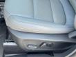 2025 Ford Bronco Sport Badlands SUV
