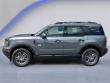 2026 Ford Bronco Sport Big Bend SUV