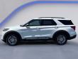2025 Ford Explorer Active SUV