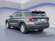 2026 Ford Explorer Active SUV