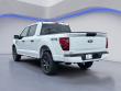 2025 Ford F-150 STX Truck  SuperCrew