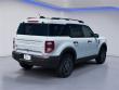 2026 Ford Bronco Sport Big Bend SUV