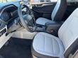 2026 Ford Escape Active SUV
