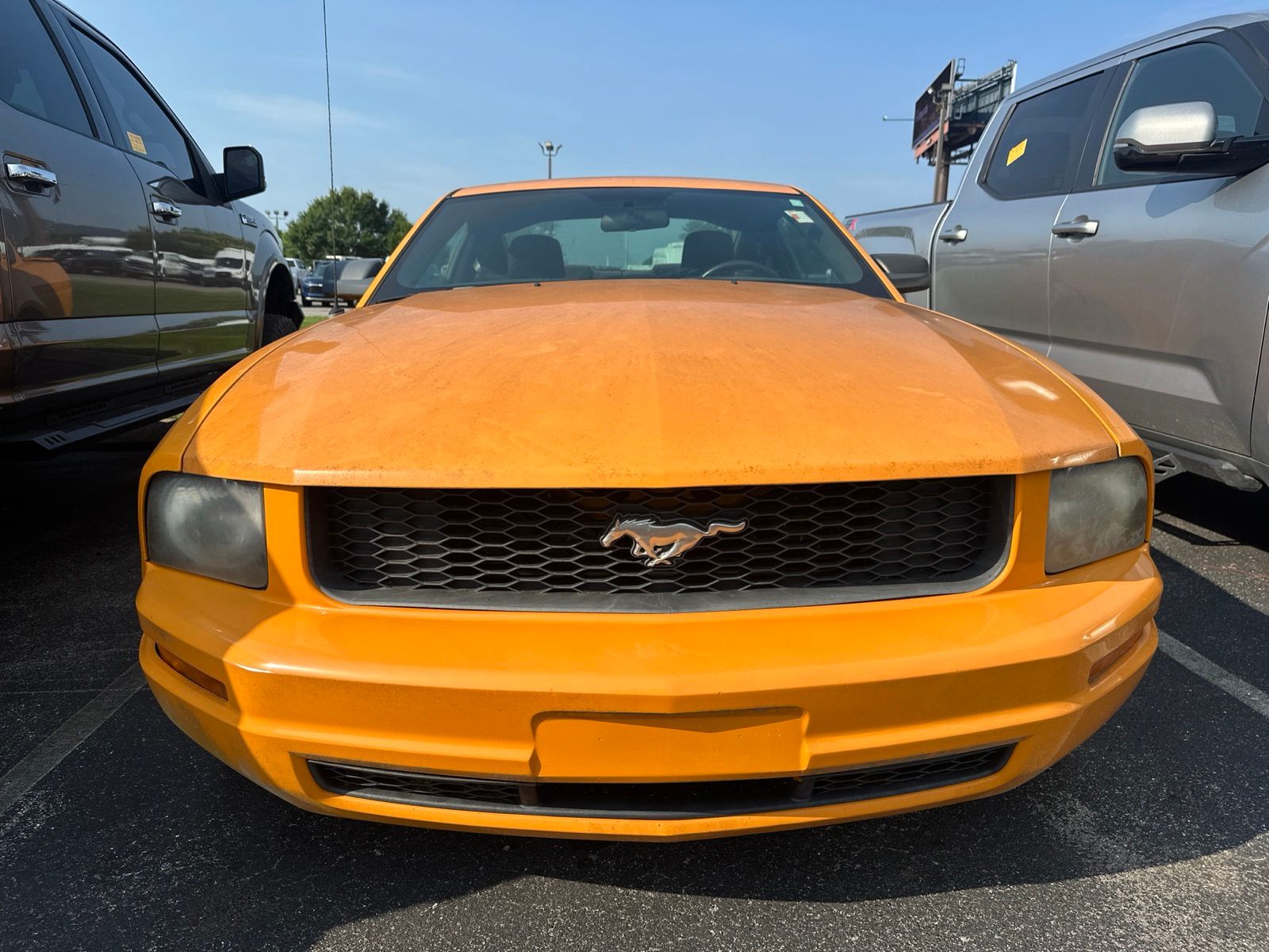 1ZVHT80N185181450
