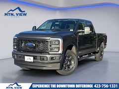 2026 Ford F-250 XL Truck  Crew Cab