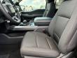 2026 Ford F-150 XLT Truck  SuperCrew