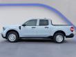 2025 Ford Maverick XL Truck  Crew Cab