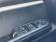 2026 Ford Bronco Sport Big Bend SUV