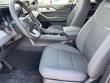 2026 Ford Explorer Active SUV