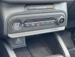 2026 Ford Bronco Sport Badlands SUV
