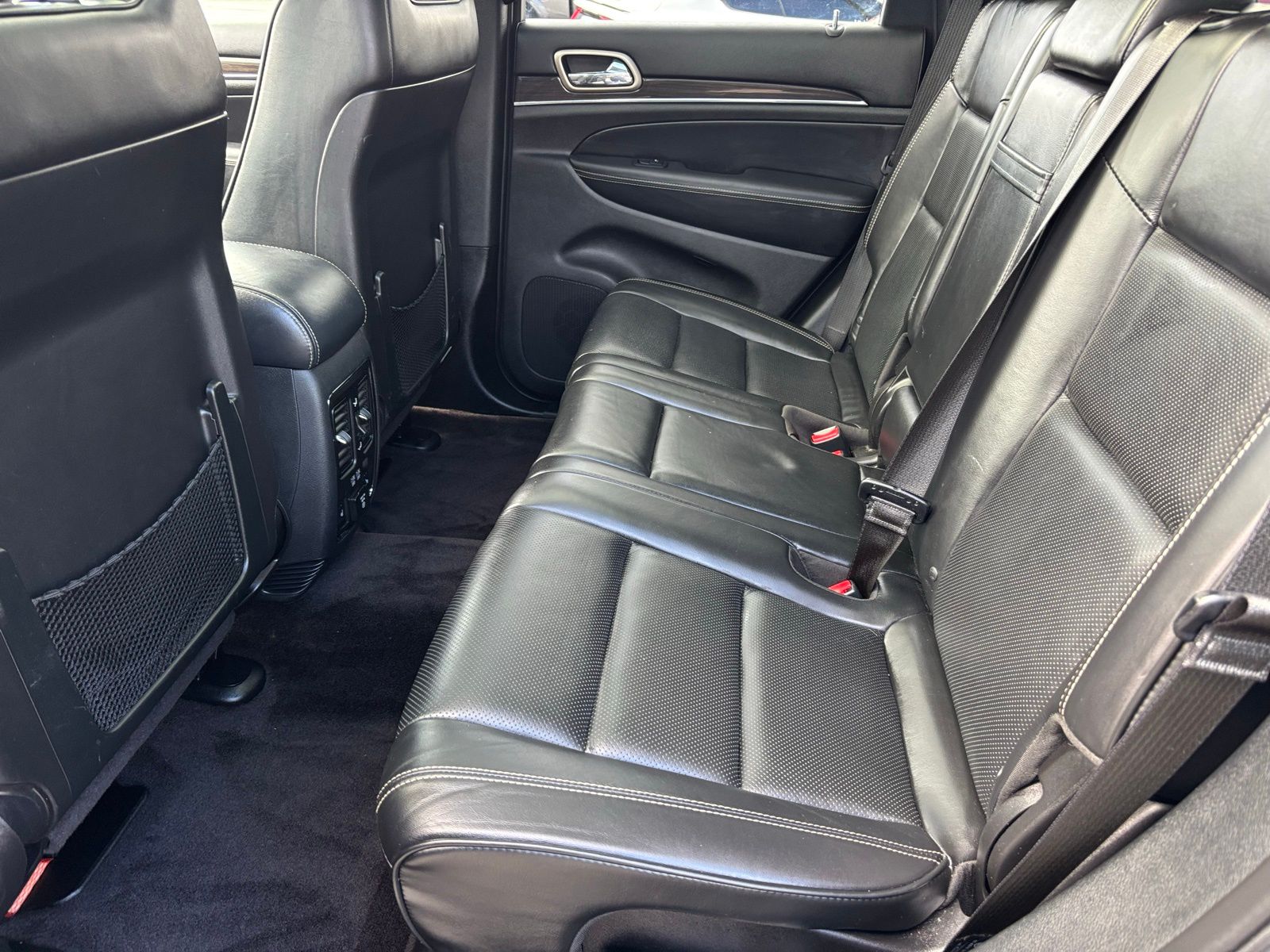 2024 Chevrolet Silverado 1500 LT Trail Boss - Photo 19