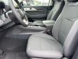 2026 Ford Explorer Active SUV