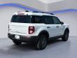 2026 Ford Bronco Sport Big Bend SUV