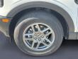 2026 Ford Bronco Sport Big Bend SUV