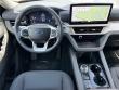 2026 Ford Explorer Active SUV