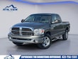  Dodge Ram 2500