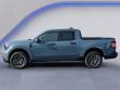 2026 Ford Maverick XLT Truck  Crew Cab