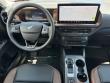 2026 Ford Bronco Sport Outer Banks SUV