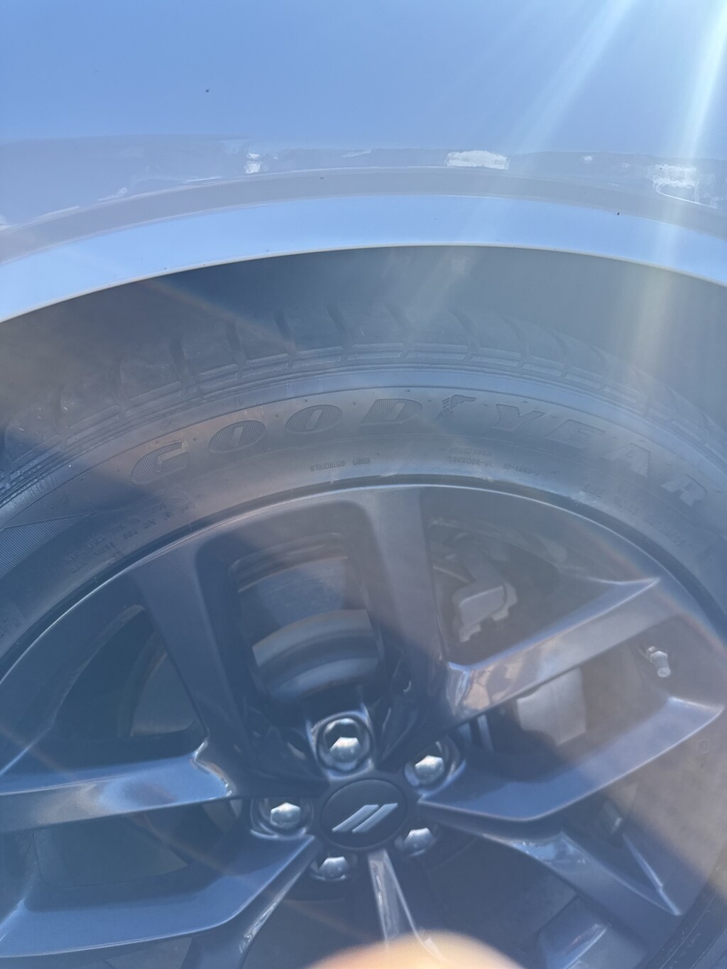 Certified 2023 Dodge Challenger R/T Coupe