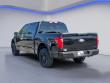 2026 Ford F-150 STX Truck  SuperCrew
