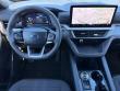 2026 Ford Explorer ST-Line SUV