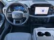 2025 Ford F-150 XL Truck  SuperCrew