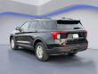 2026 Ford Explorer Active SUV
