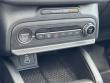 2026 Ford Bronco Sport Badlands SUV